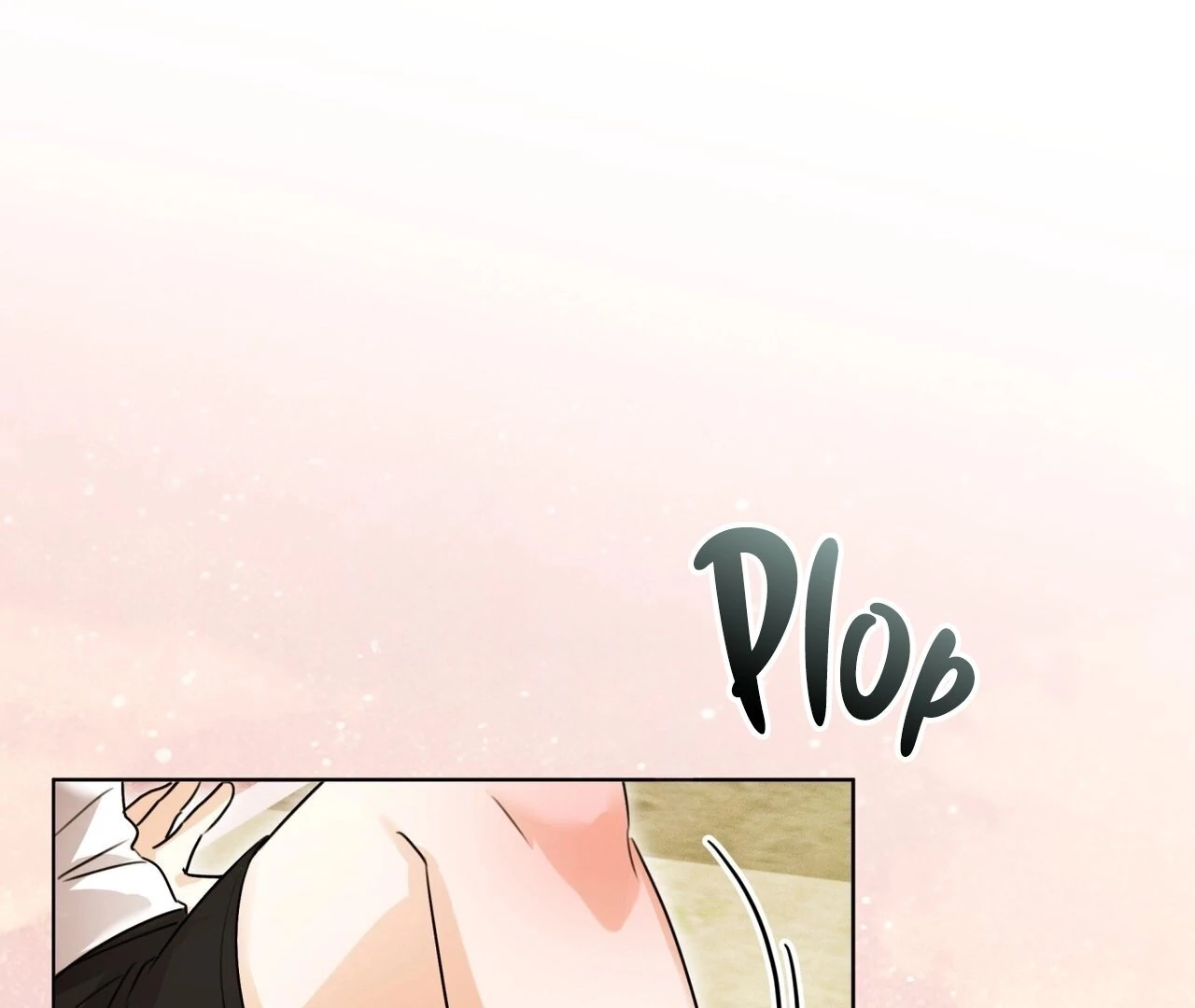 Olympian - Chapter 3 manhwa