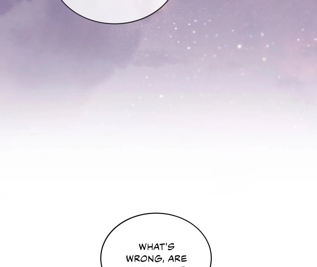 Olympian - Chapter 3 manhwa