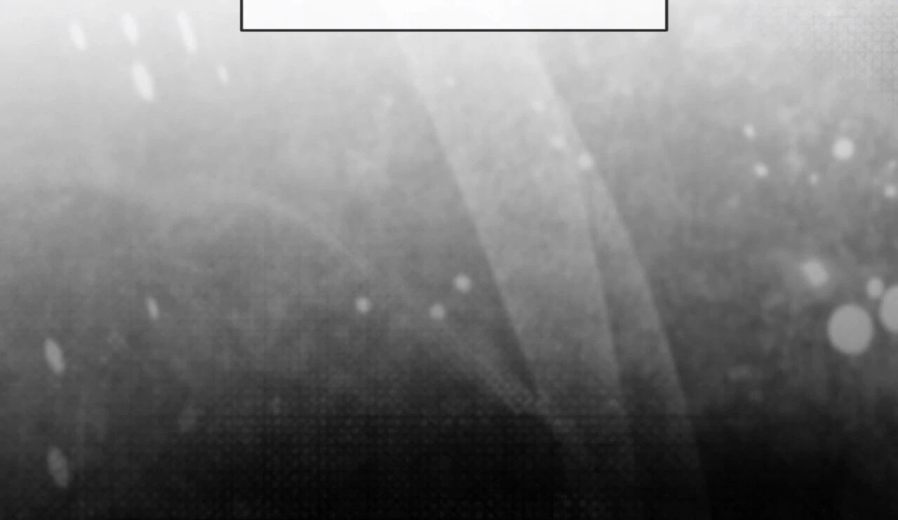 Olympian - Chapter 3 manhwa