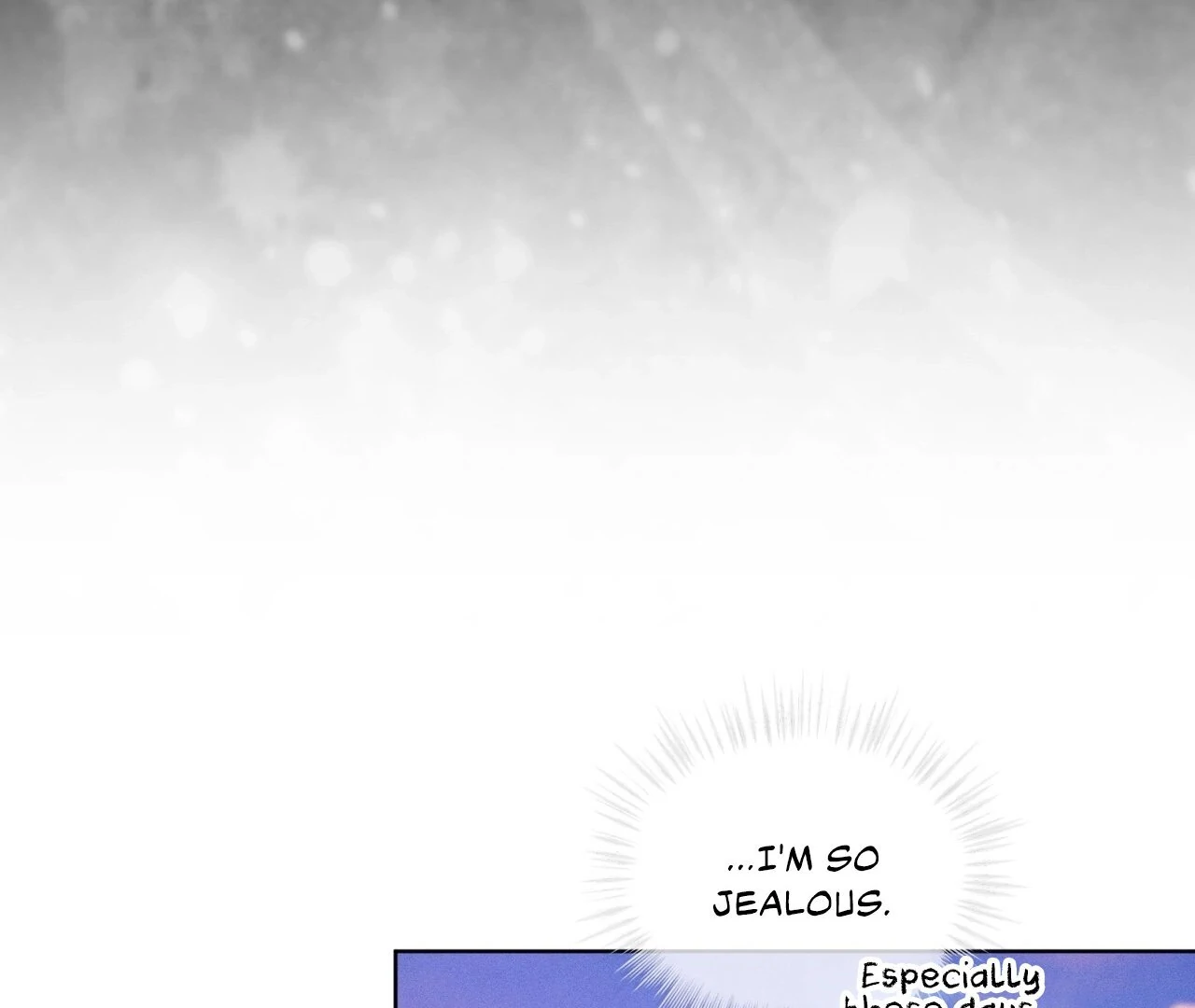 Olympian - Chapter 3 manhwa