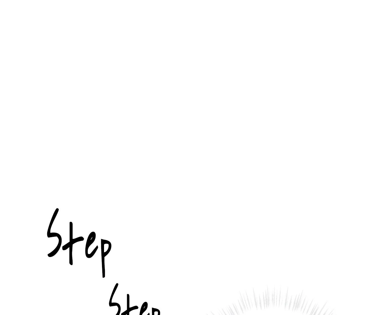 Olympian - Chapter 3 manhwa