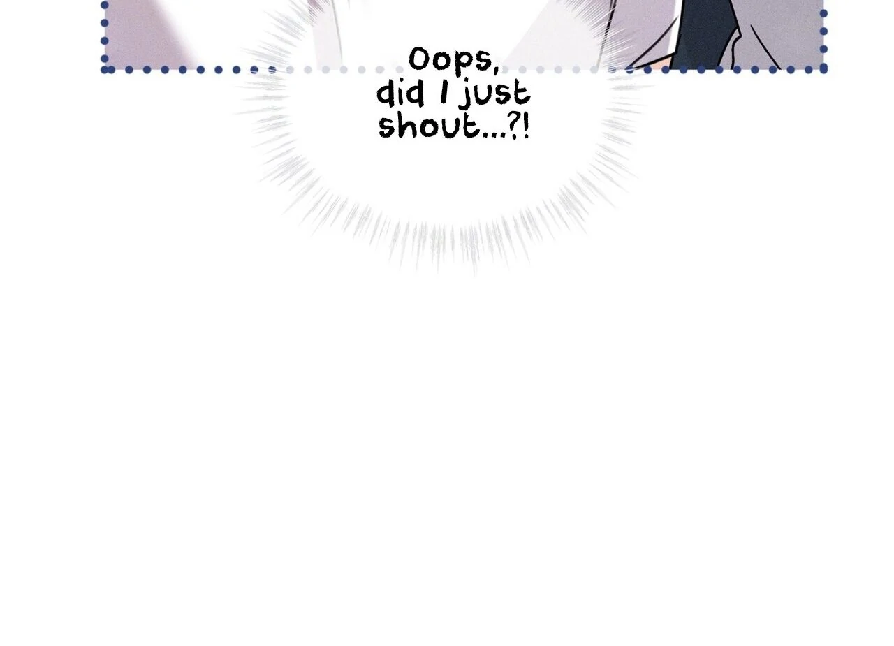 Olympian - Chapter 3 manhwa