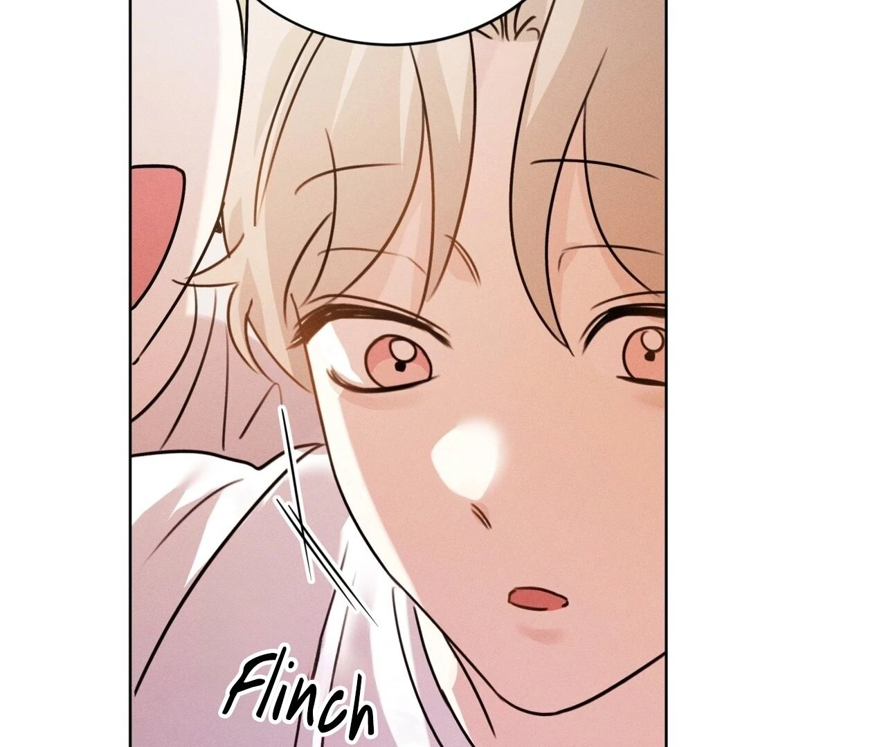 Olympian - Chapter 3 manhwa