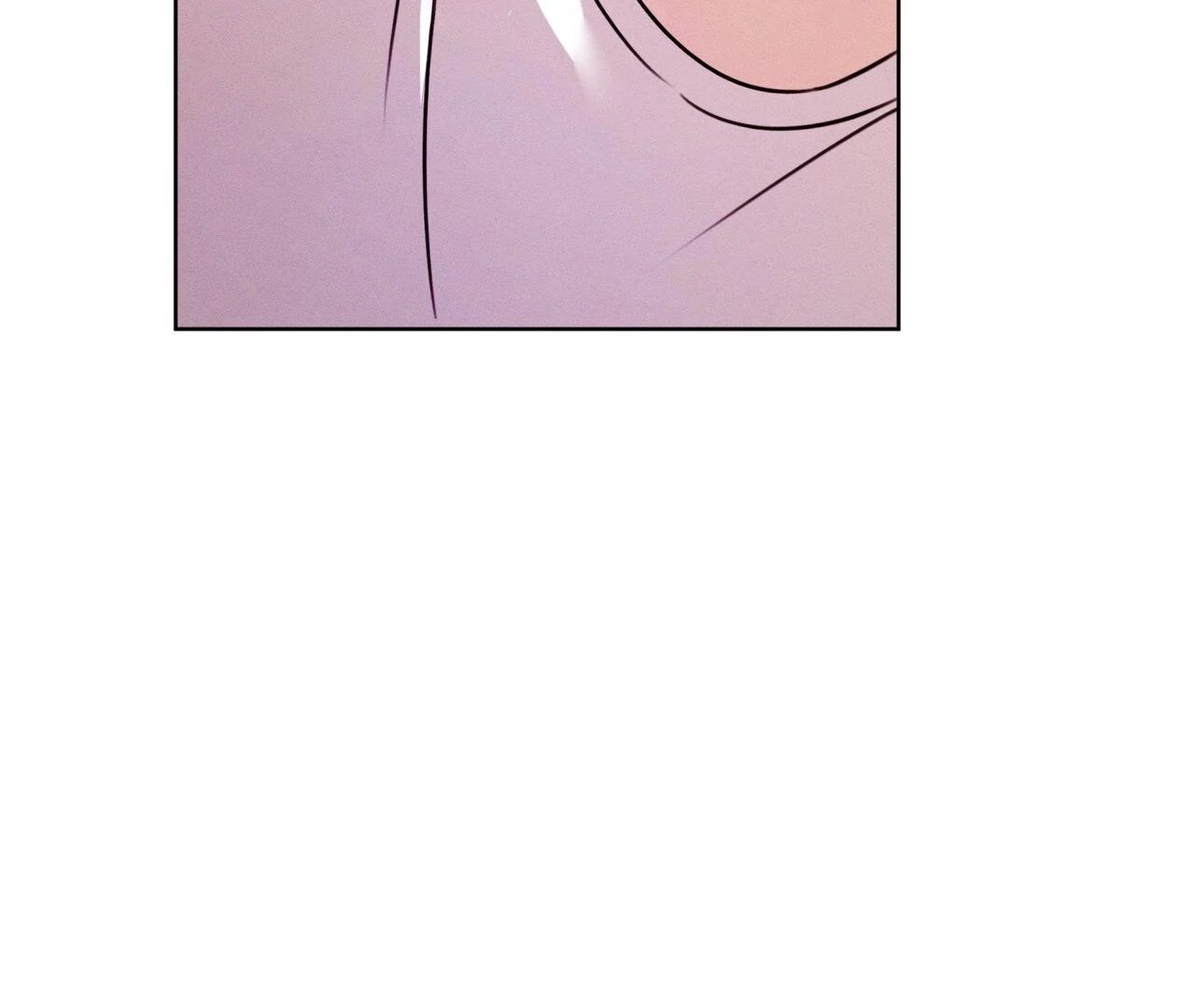 Olympian - Chapter 3 manhwa