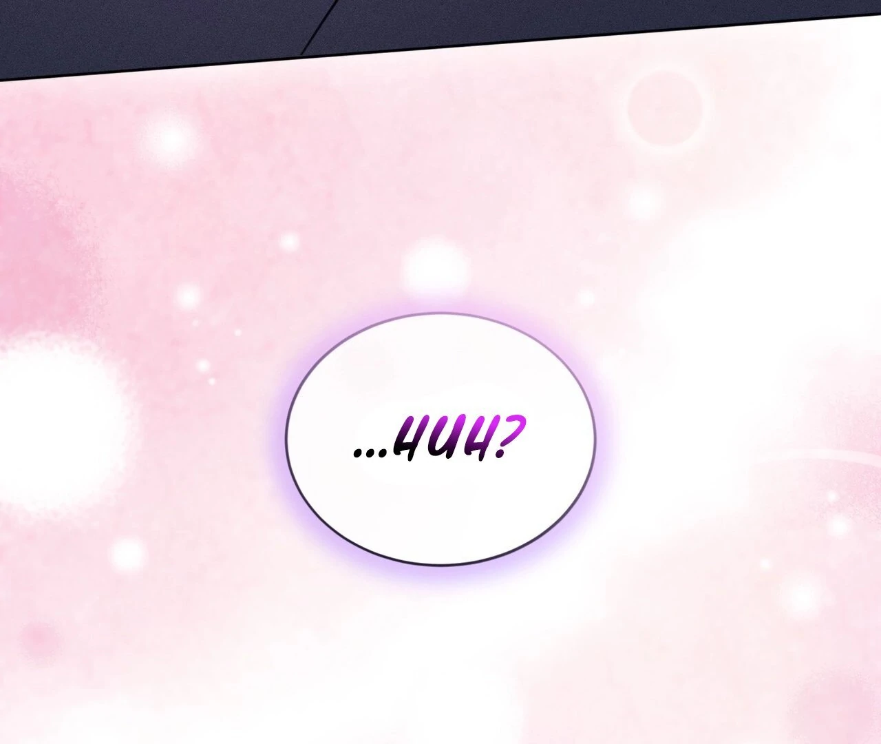 Olympian - Chapter 3 manhwa