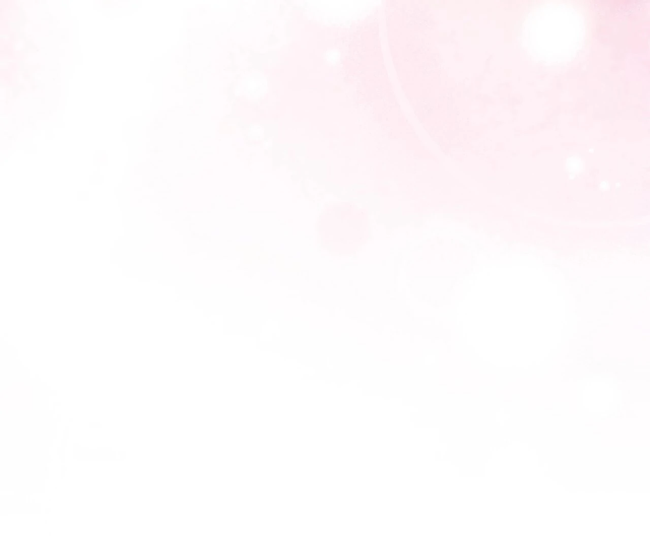 Olympian - Chapter 3 manhwa