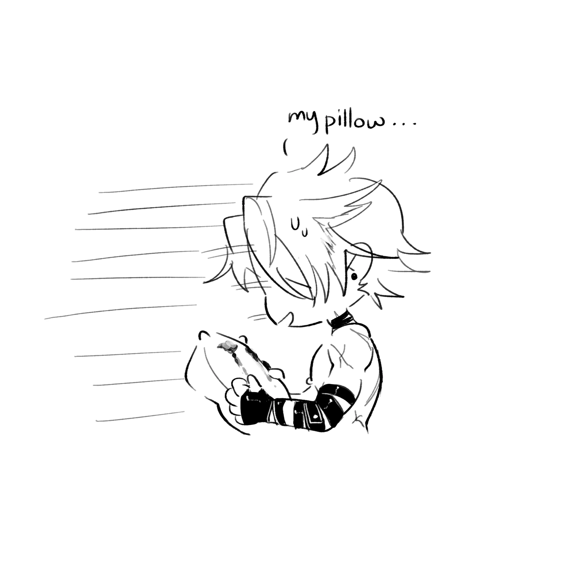 Personal Trainer - Chapter 7 manhwa