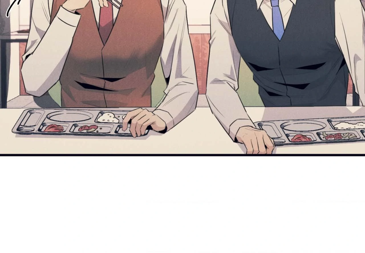 Golden Complex (Official) - Chapter 5 manhwa