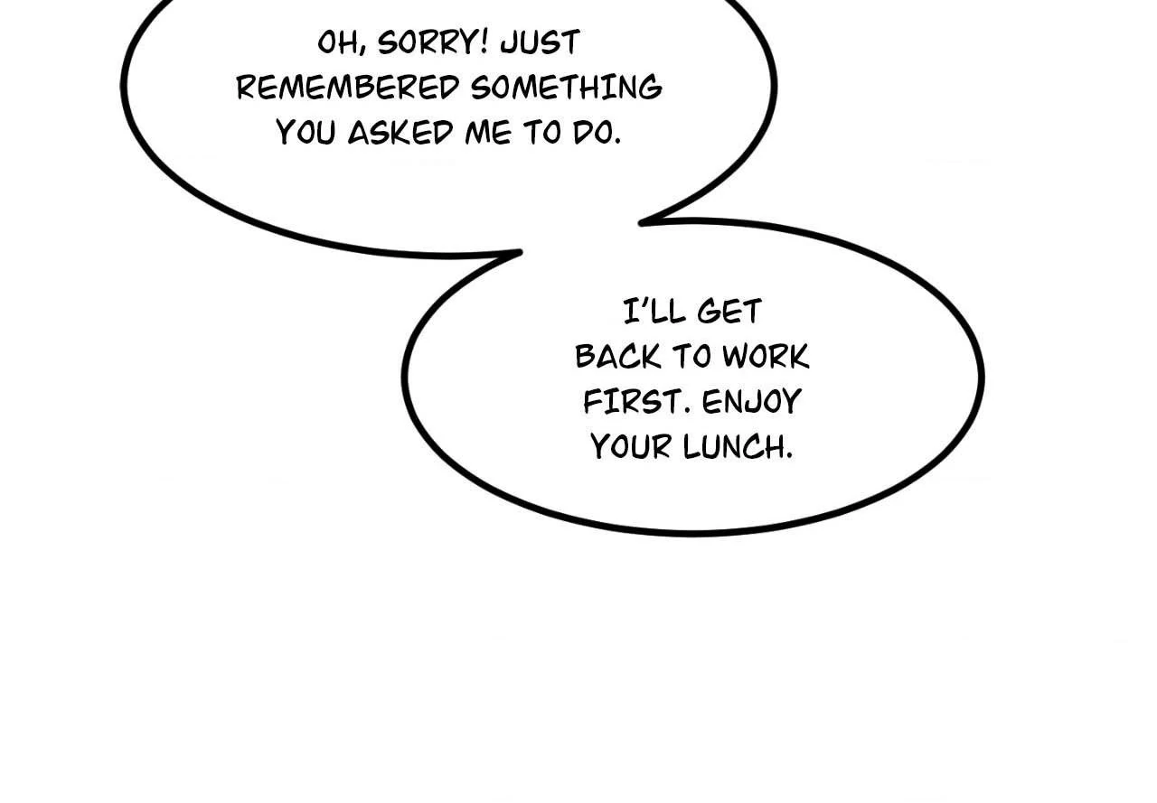 Golden Complex (Official) - Chapter 5 manhwa