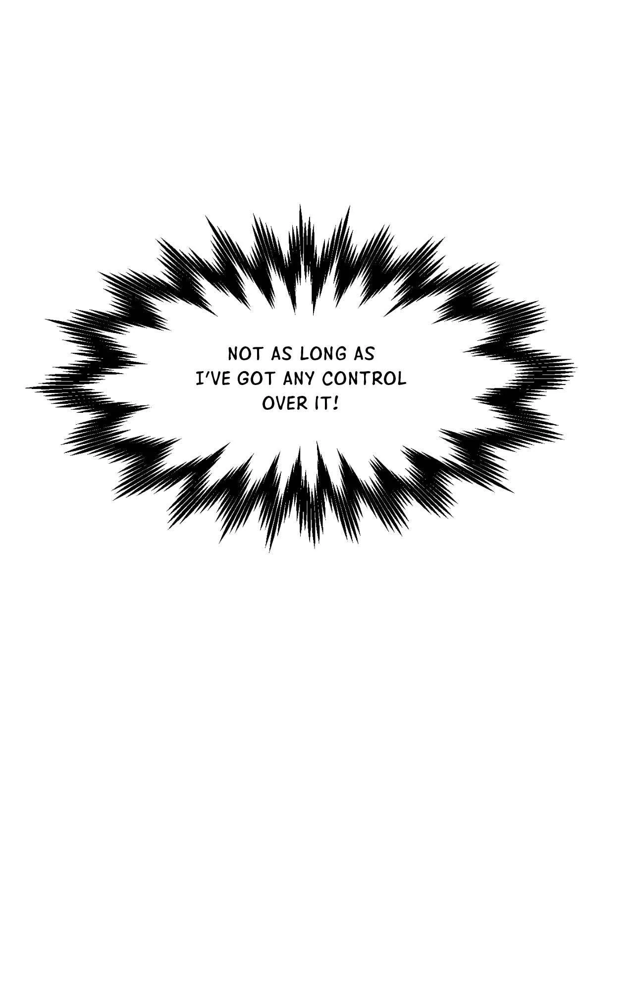 Golden Complex (Official) - Chapter 5 manhwa