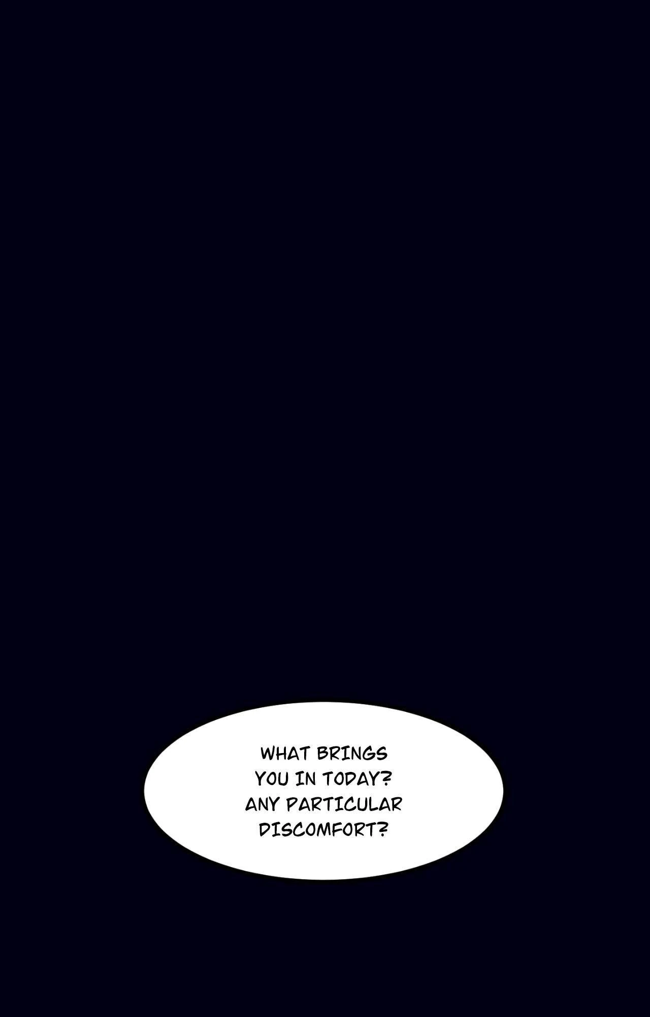 Golden Complex (Official) - Chapter 5 manhwa