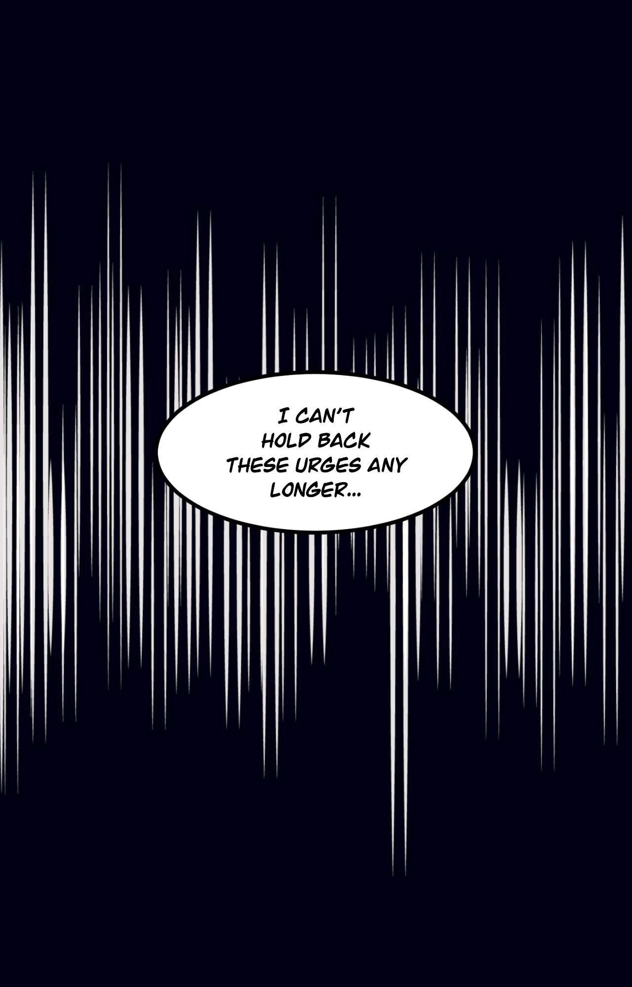 Golden Complex (Official) - Chapter 5 manhwa