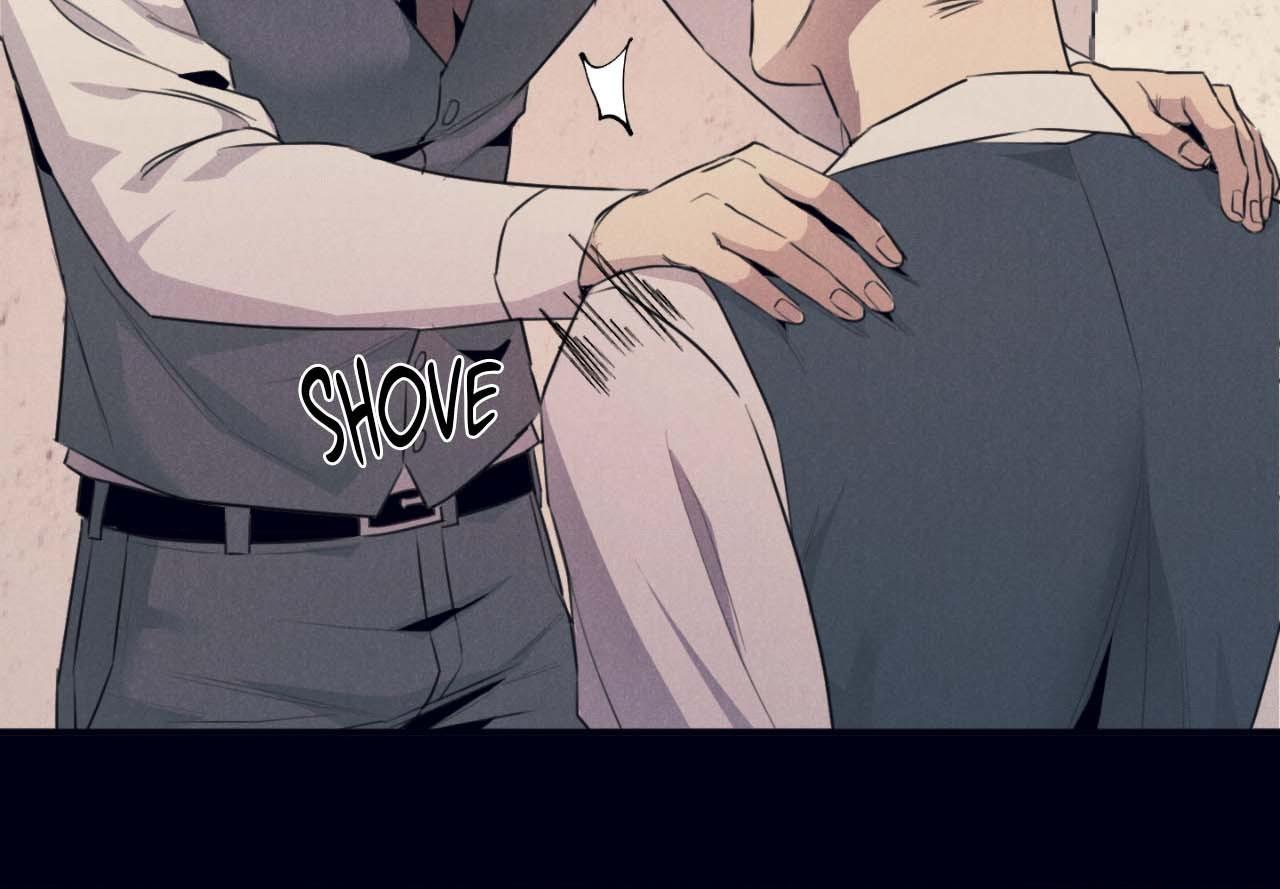 Golden Complex (Official) - Chapter 5 manhwa