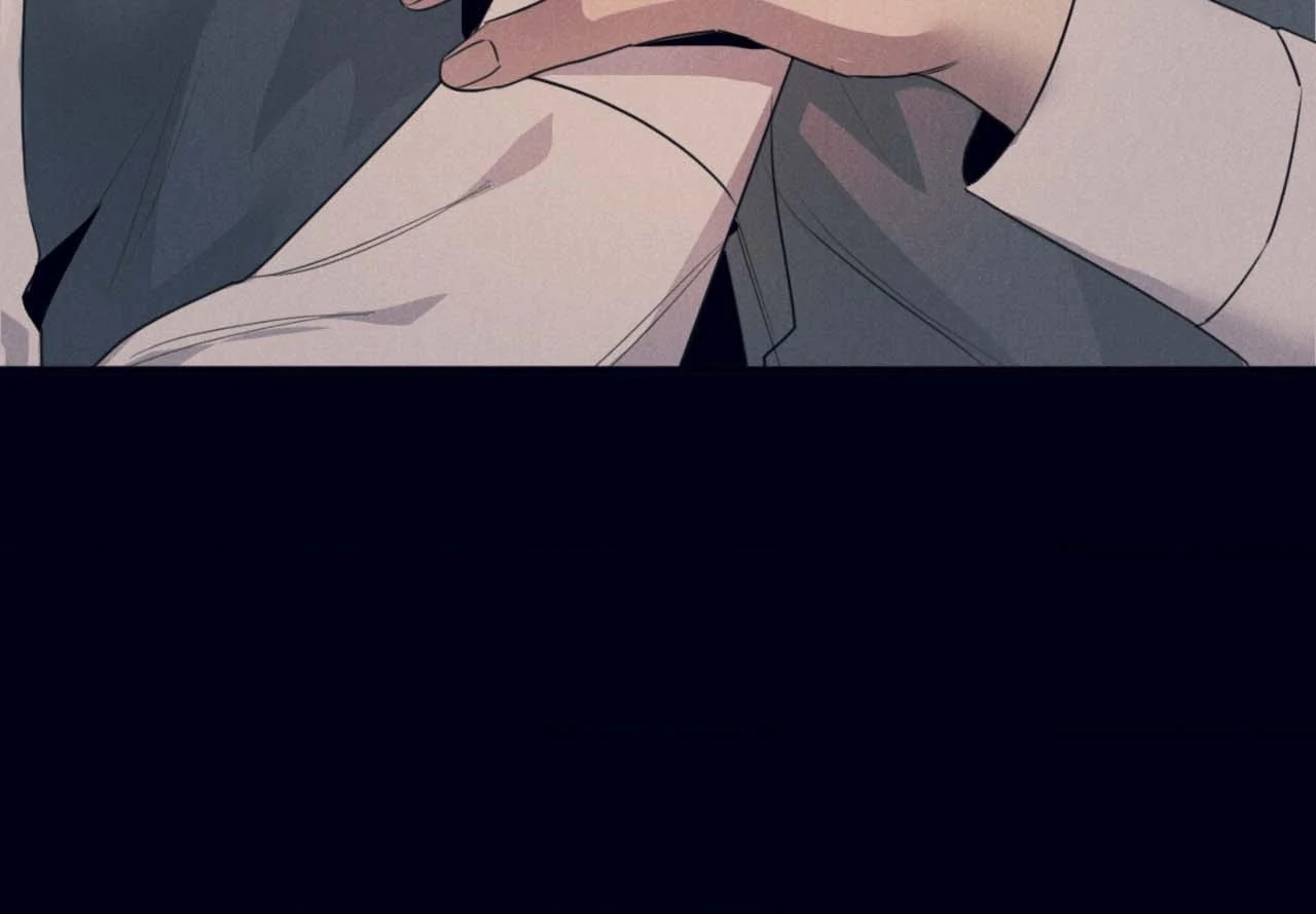 Golden Complex (Official) - Chapter 5 manhwa