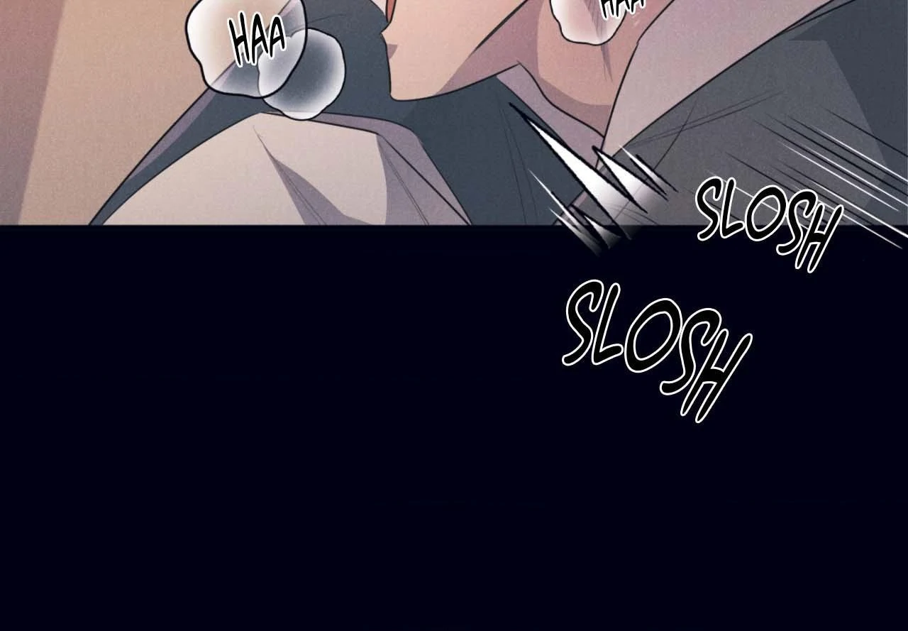 Golden Complex (Official) - Chapter 5 manhwa
