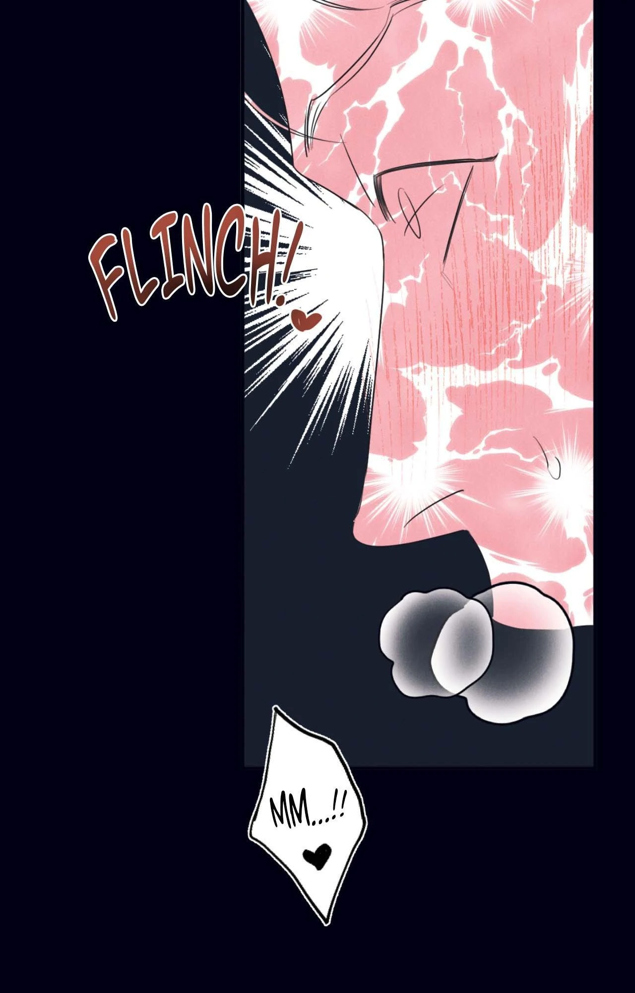 Golden Complex (Official) - Chapter 5 manhwa