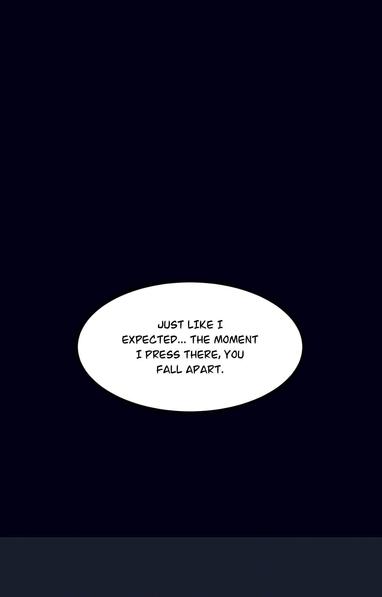 Golden Complex (Official) - Chapter 5 manhwa