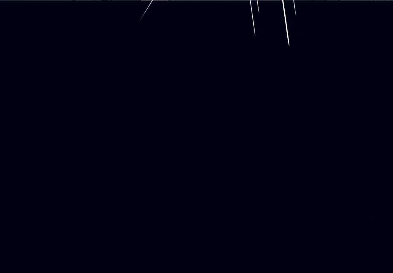 Golden Complex (Official) - Chapter 5 manhwa