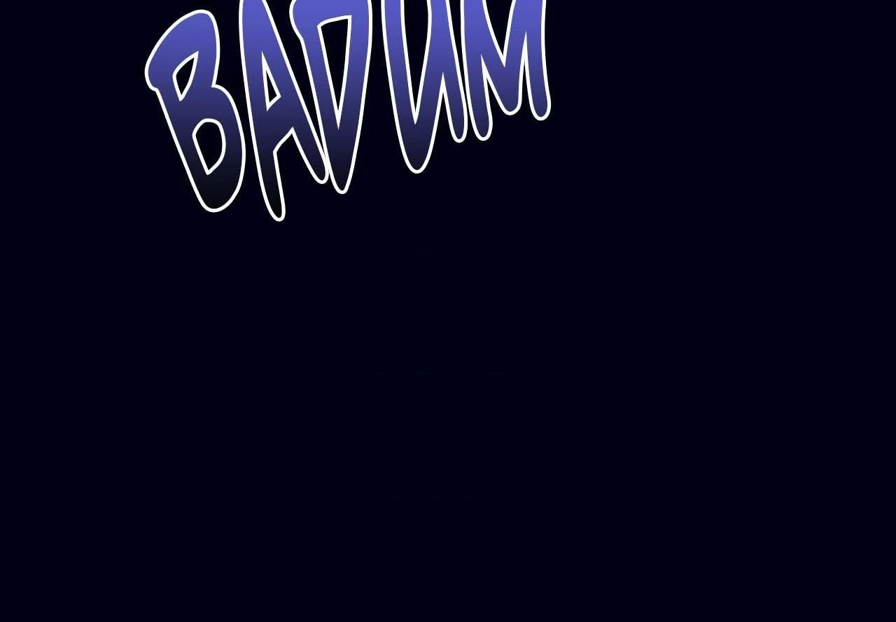 Golden Complex (Official) - Chapter 5 manhwa