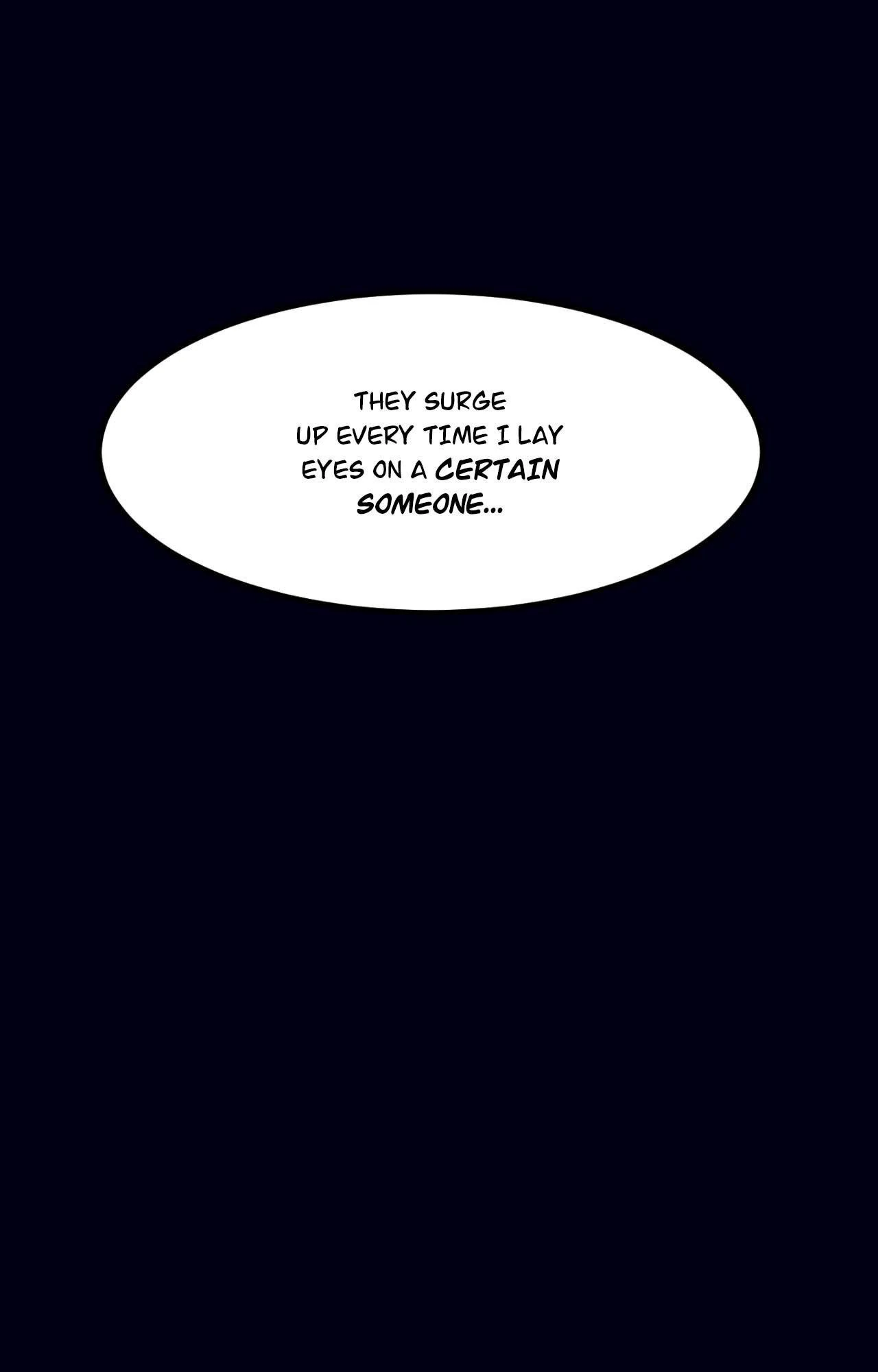 Golden Complex (Official) - Chapter 5 manhwa