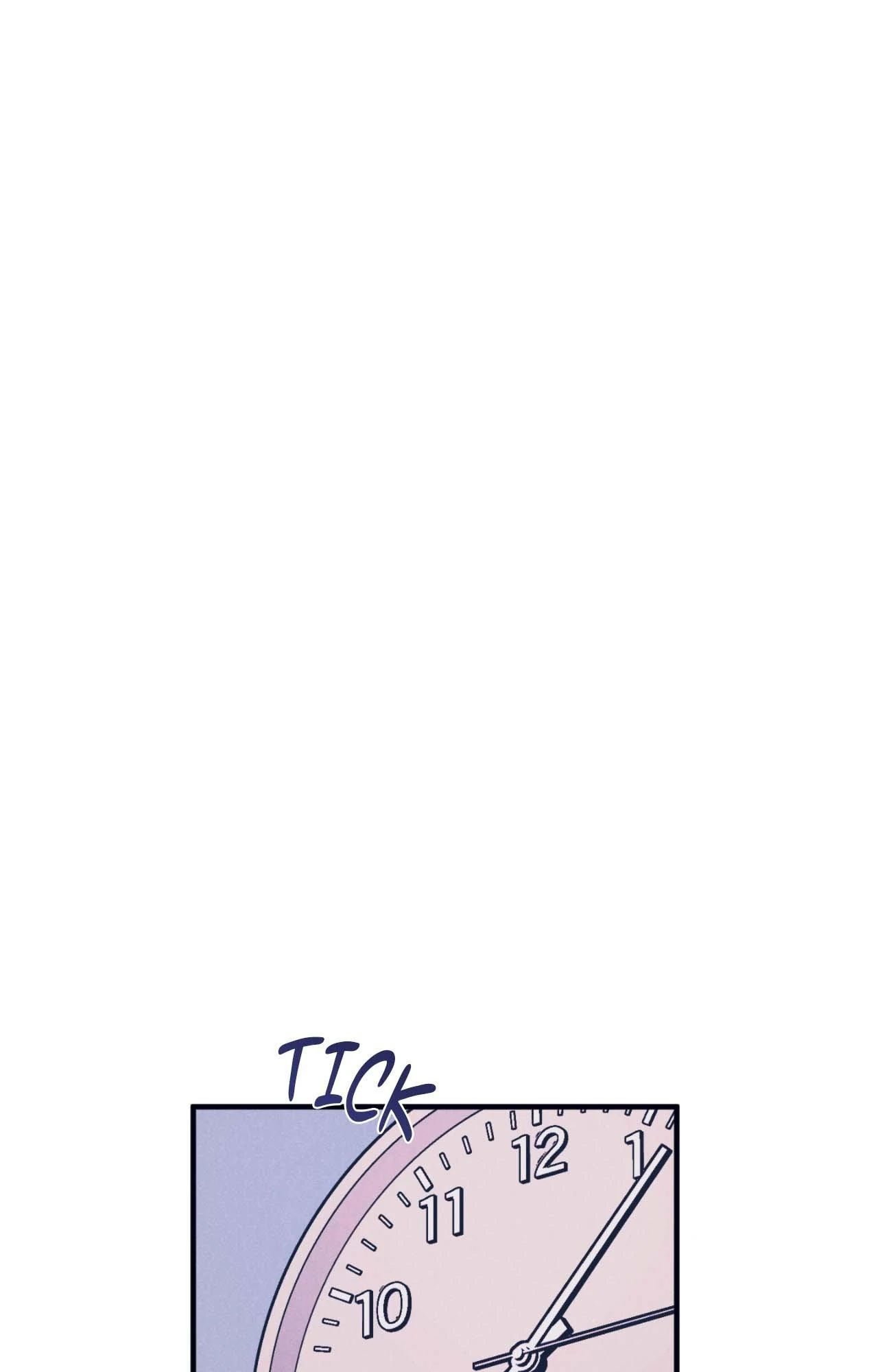 Golden Complex (Official) - Chapter 5 manhwa