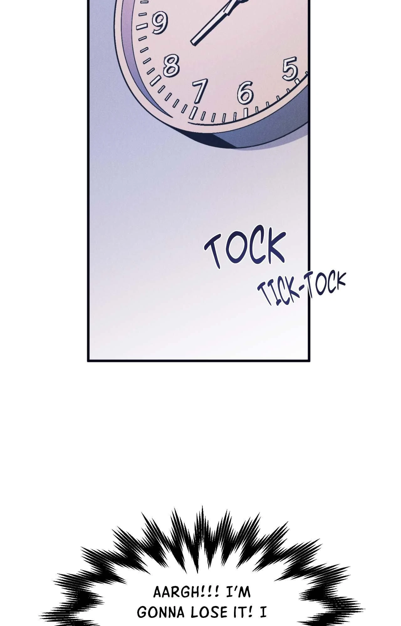 Golden Complex (Official) - Chapter 5 manhwa