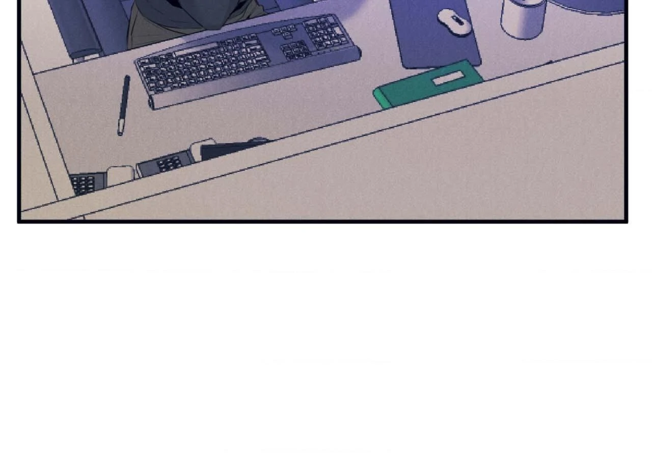Golden Complex (Official) - Chapter 5 manhwa