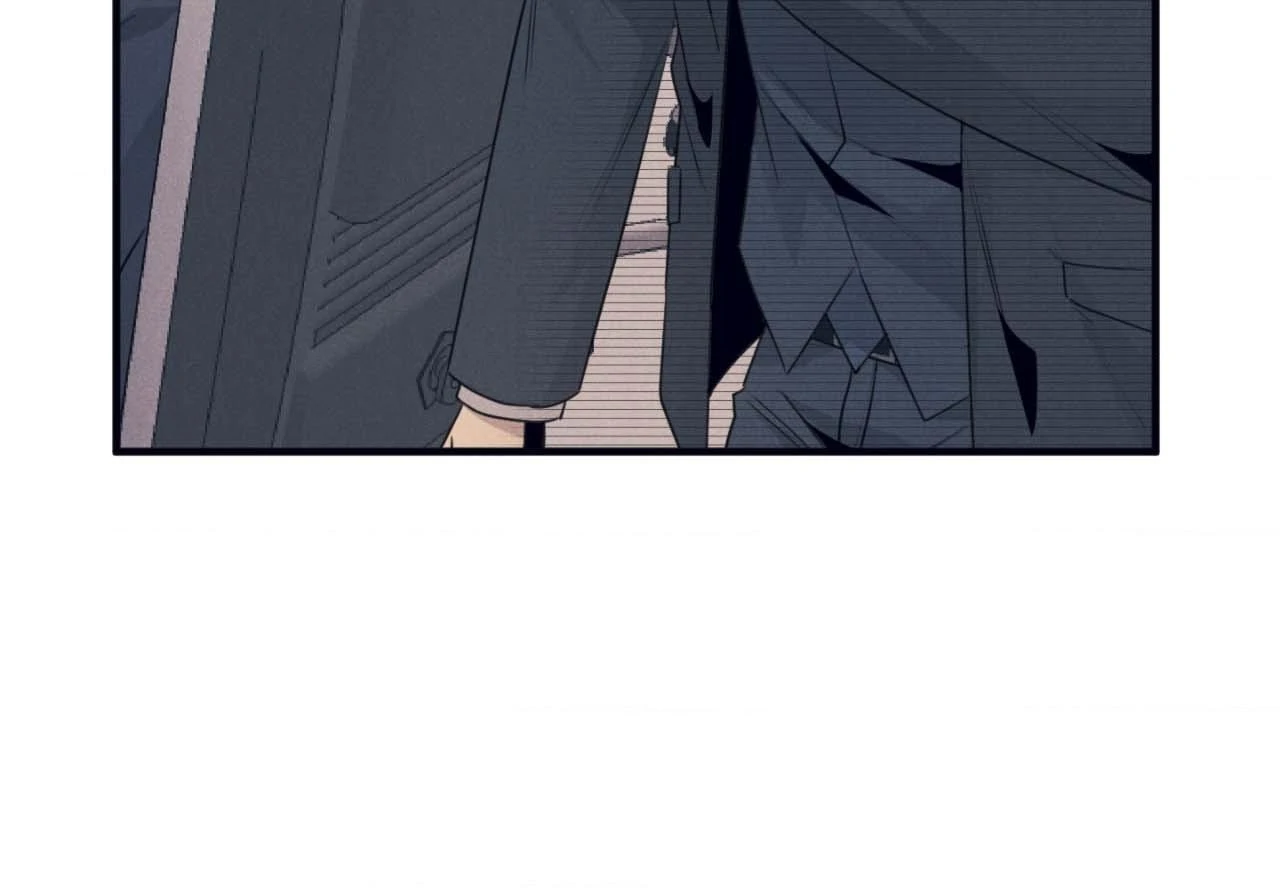 Golden Complex (Official) - Chapter 5 manhwa