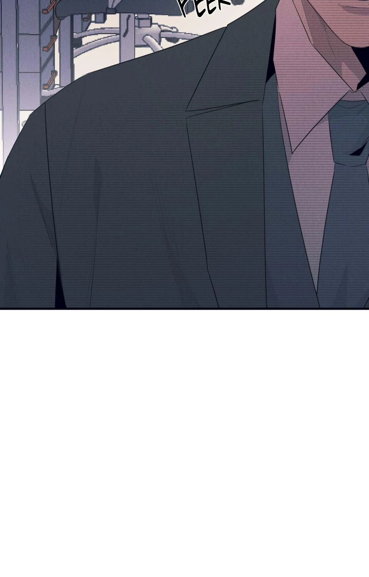 Golden Complex (Official) - Chapter 5 manhwa