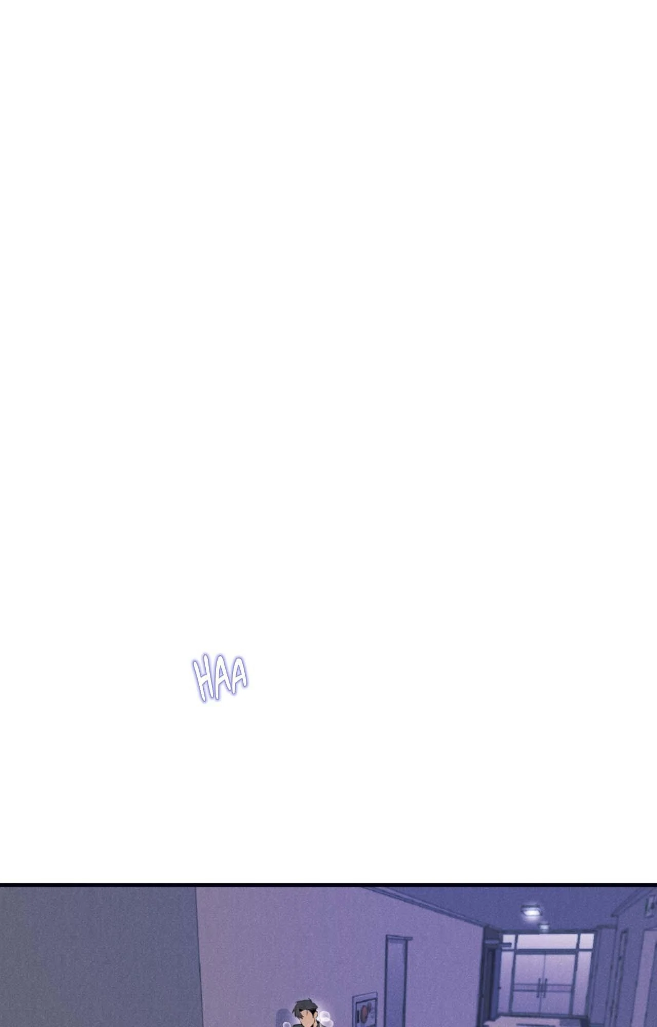 Golden Complex (Official) - Chapter 5 manhwa