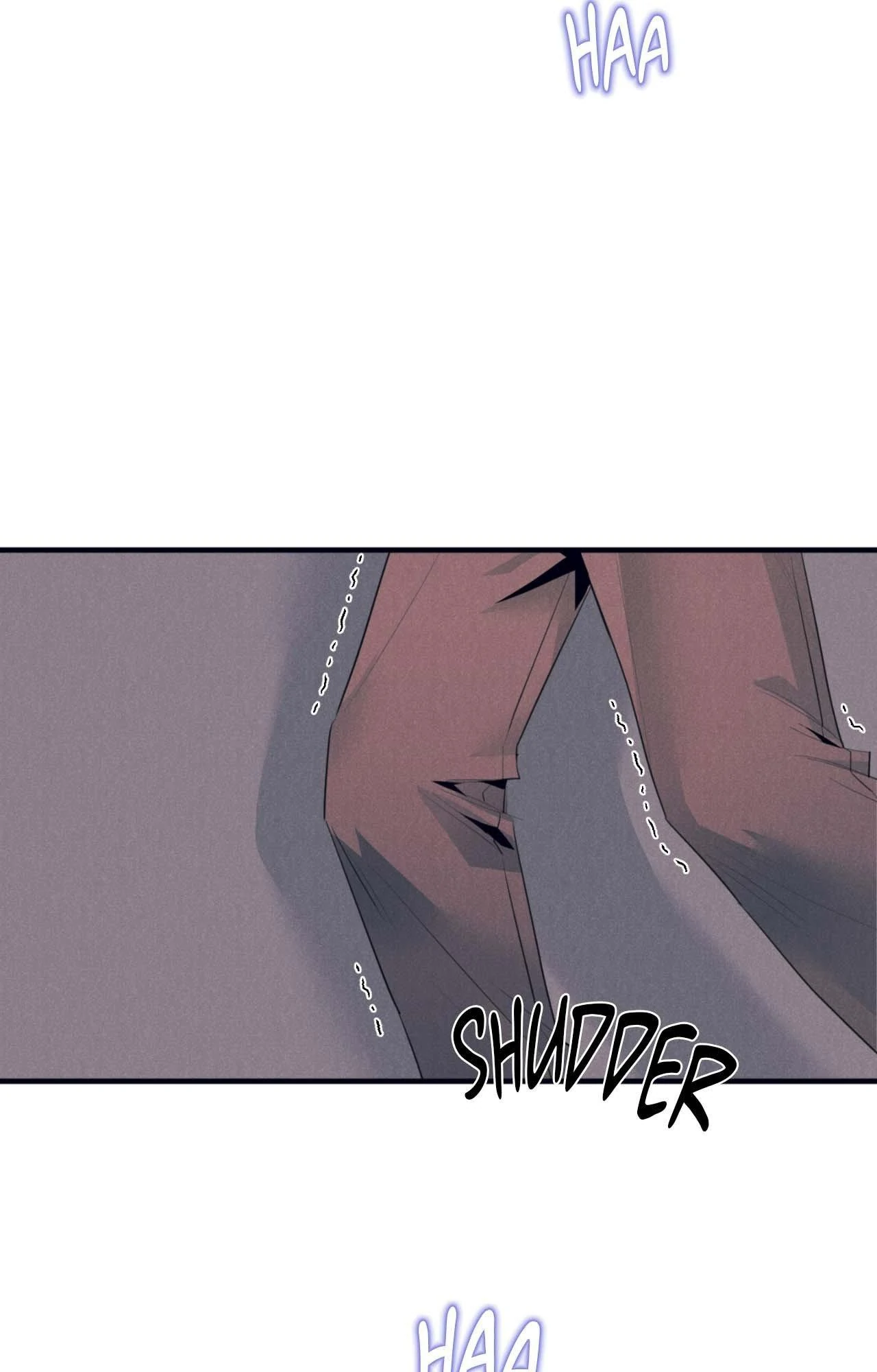 Golden Complex (Official) - Chapter 5 manhwa