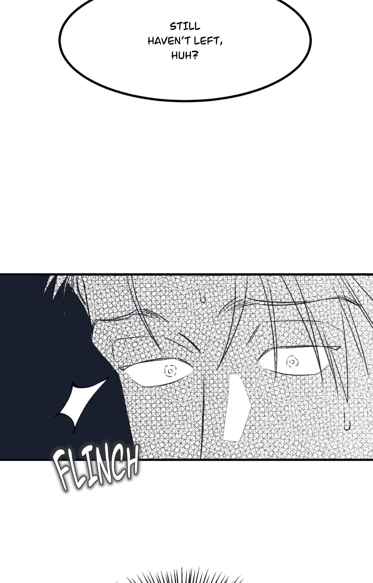 Golden Complex (Official) - Chapter 5 manhwa