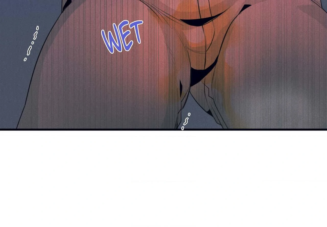 Golden Complex (Official) - Chapter 5 manhwa