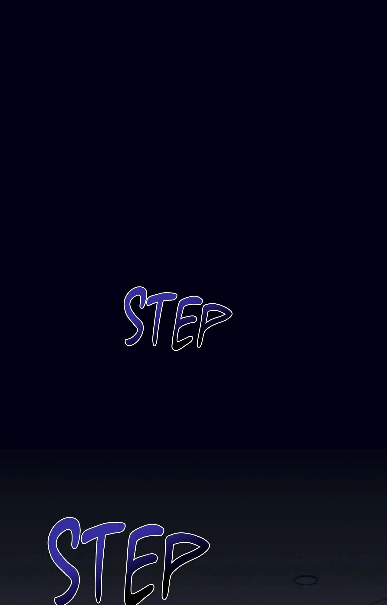 Golden Complex (Official) - The End manhwa