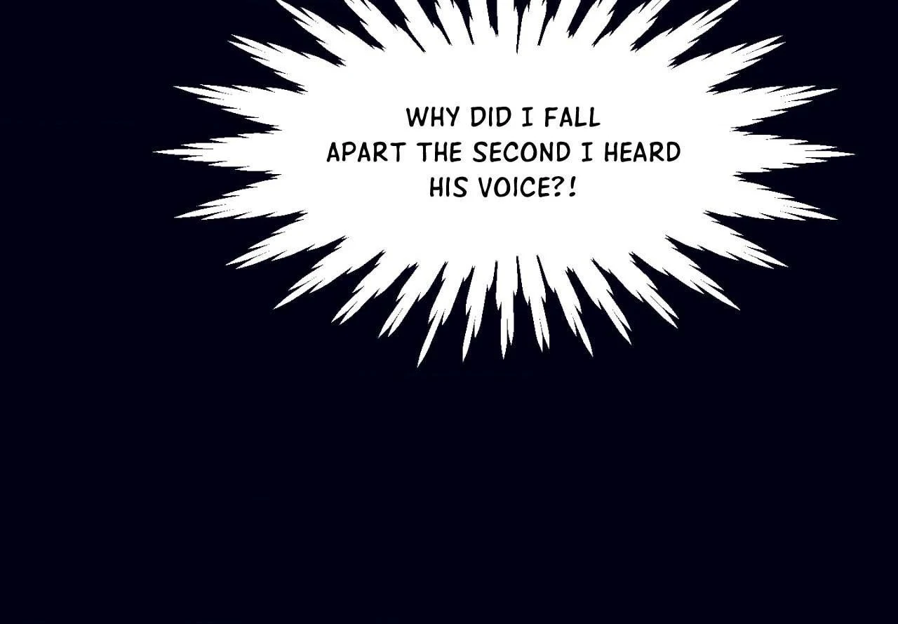 Golden Complex (Official) - The End manhwa