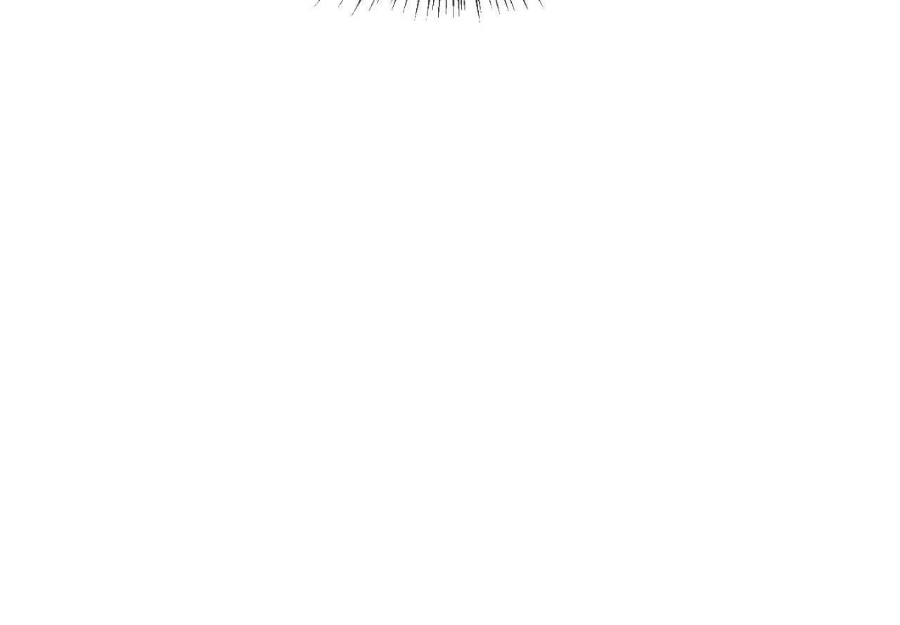 Golden Complex (Official) - The End manhwa