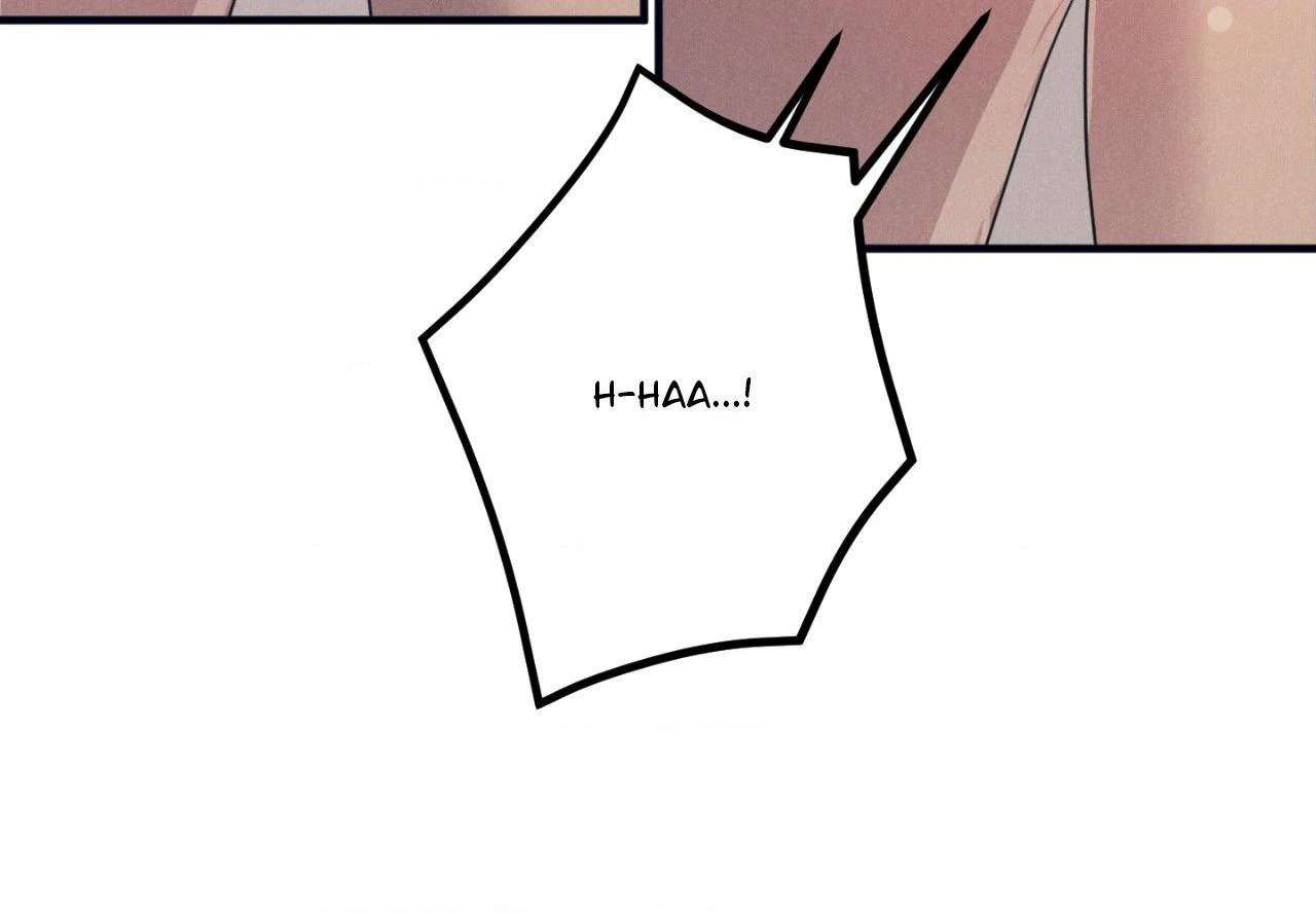 Golden Complex (Official) - The End manhwa