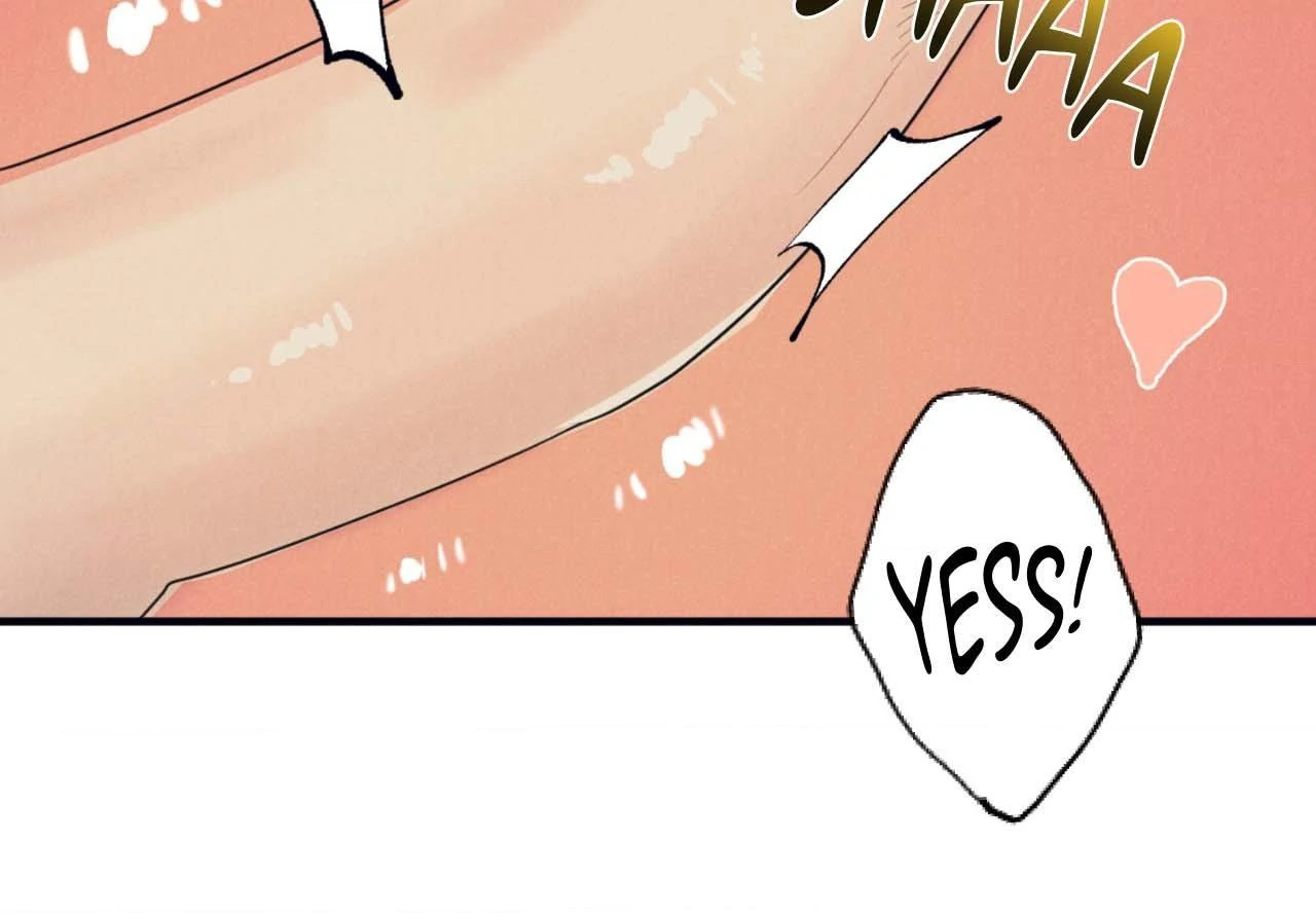 Golden Complex (Official) - The End manhwa