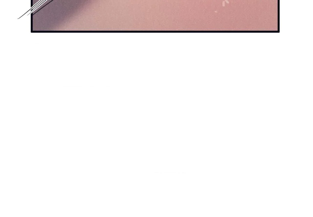 Golden Complex (Official) - The End manhwa