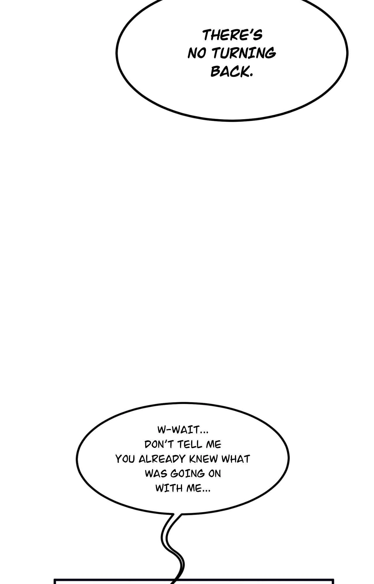 Golden Complex (Official) - The End manhwa