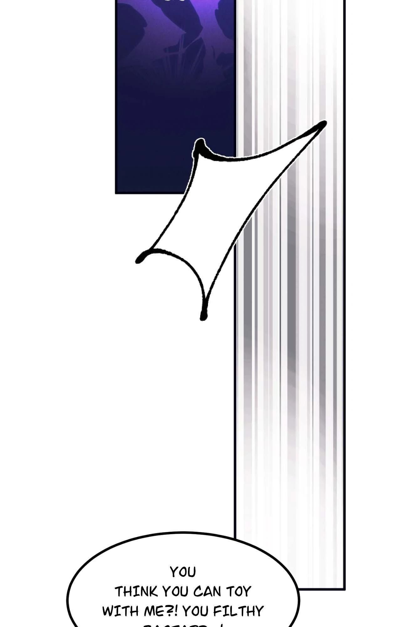 Golden Complex (Official) - The End manhwa