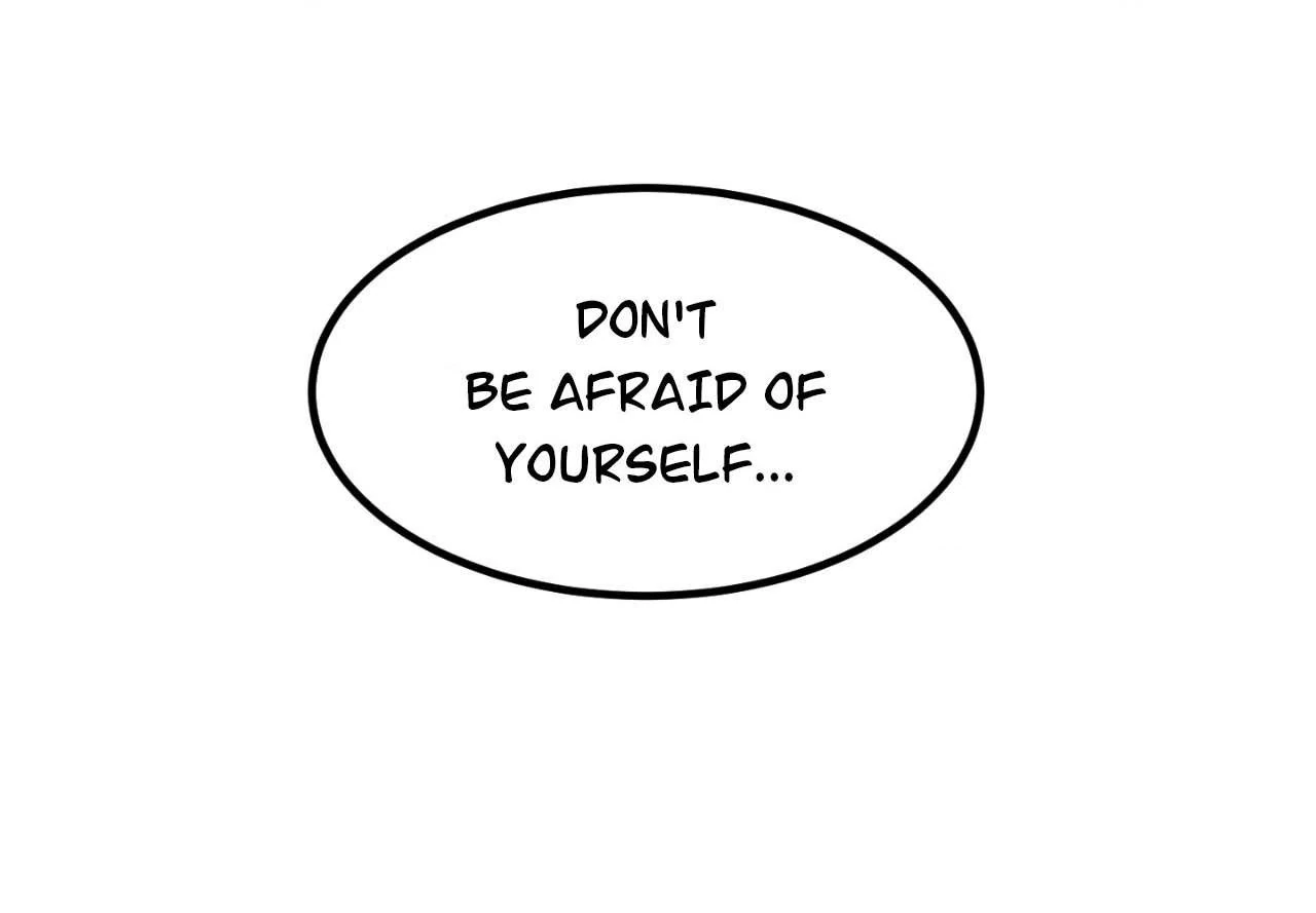 Golden Complex (Official) - The End manhwa