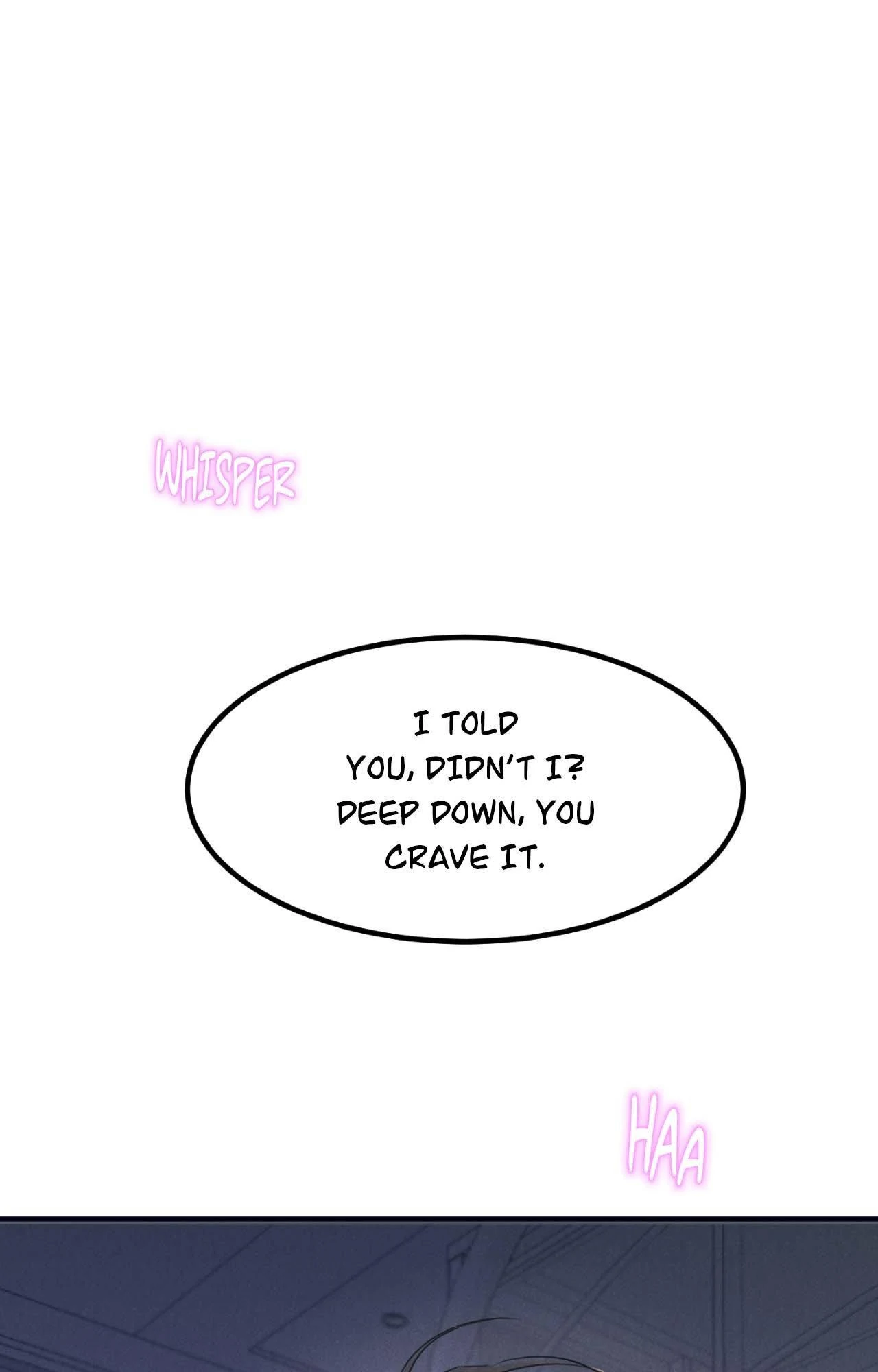 Golden Complex (Official) - The End manhwa
