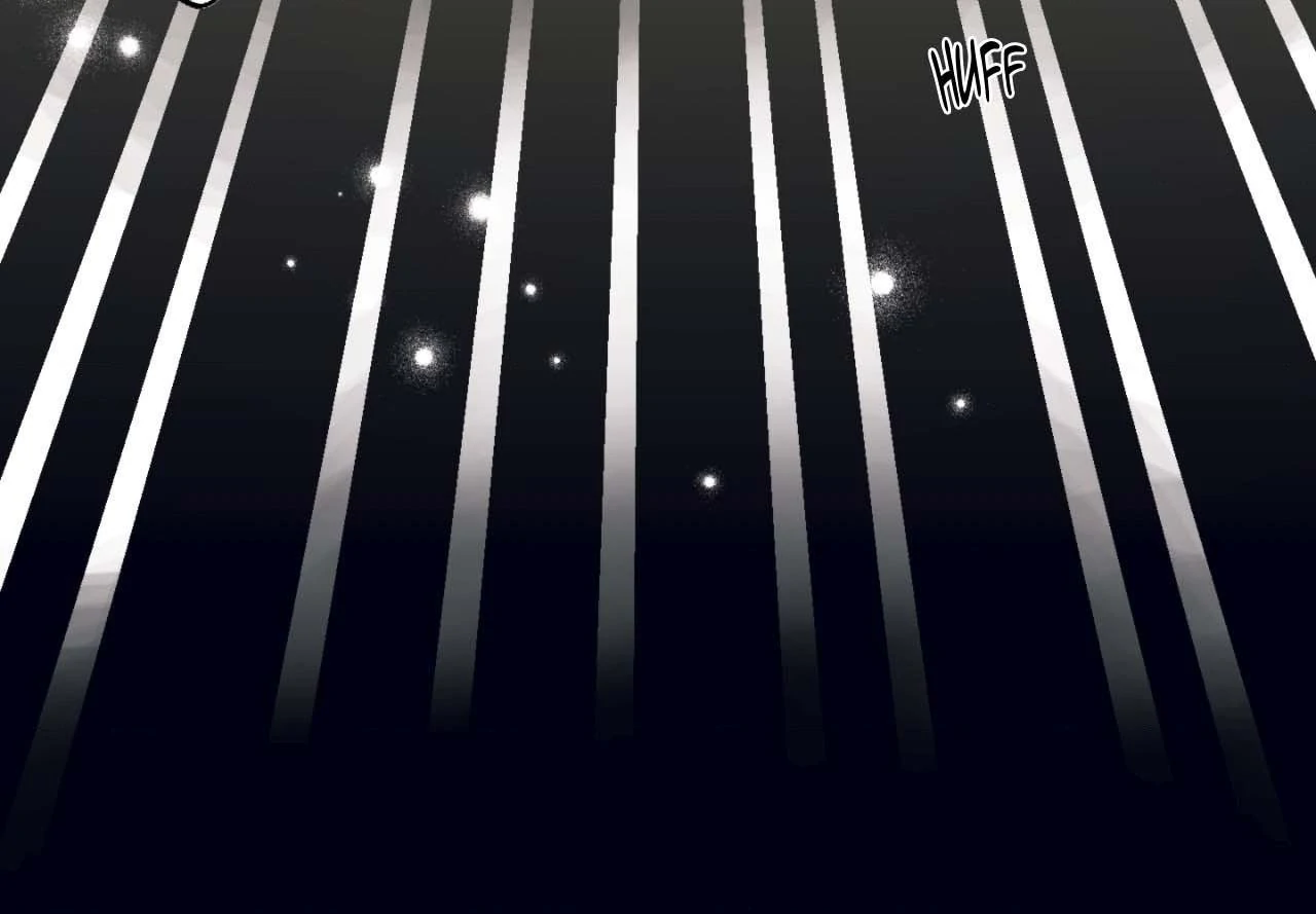 Golden Complex (Official) - The End manhwa