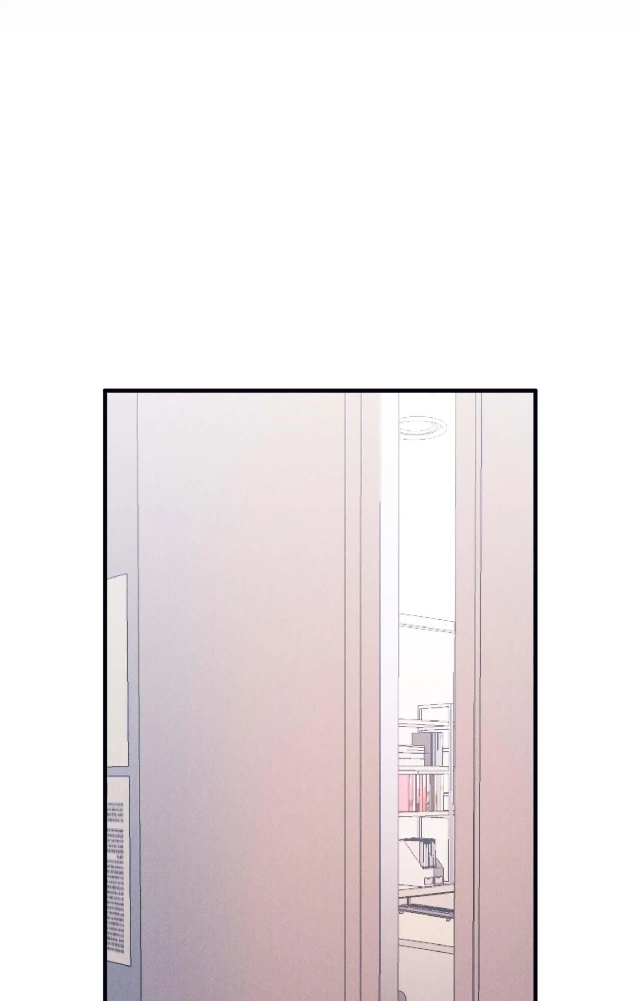 Golden Complex (Official) - The End manhwa