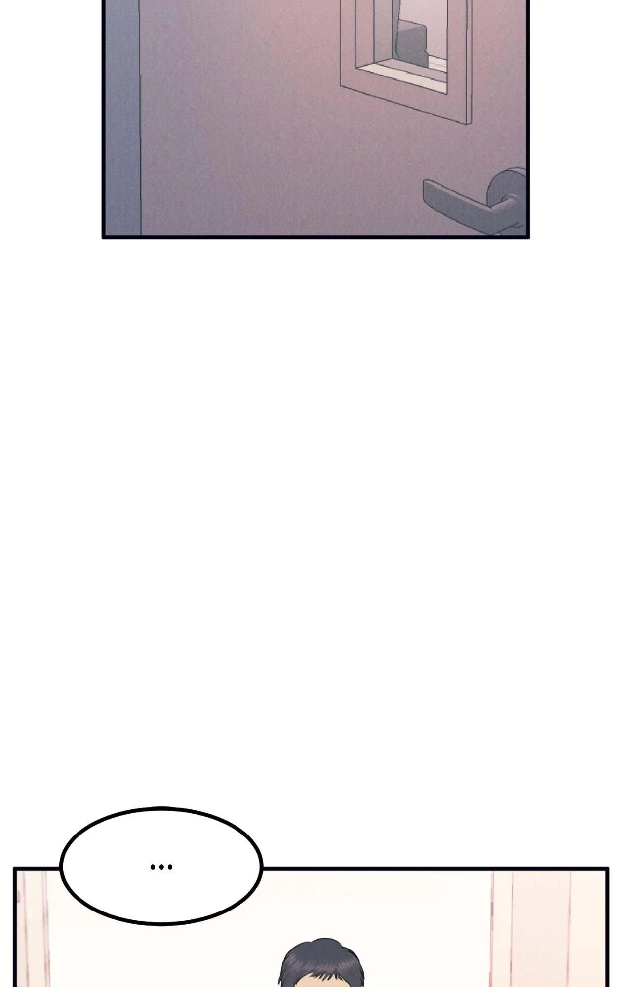 Golden Complex (Official) - The End manhwa