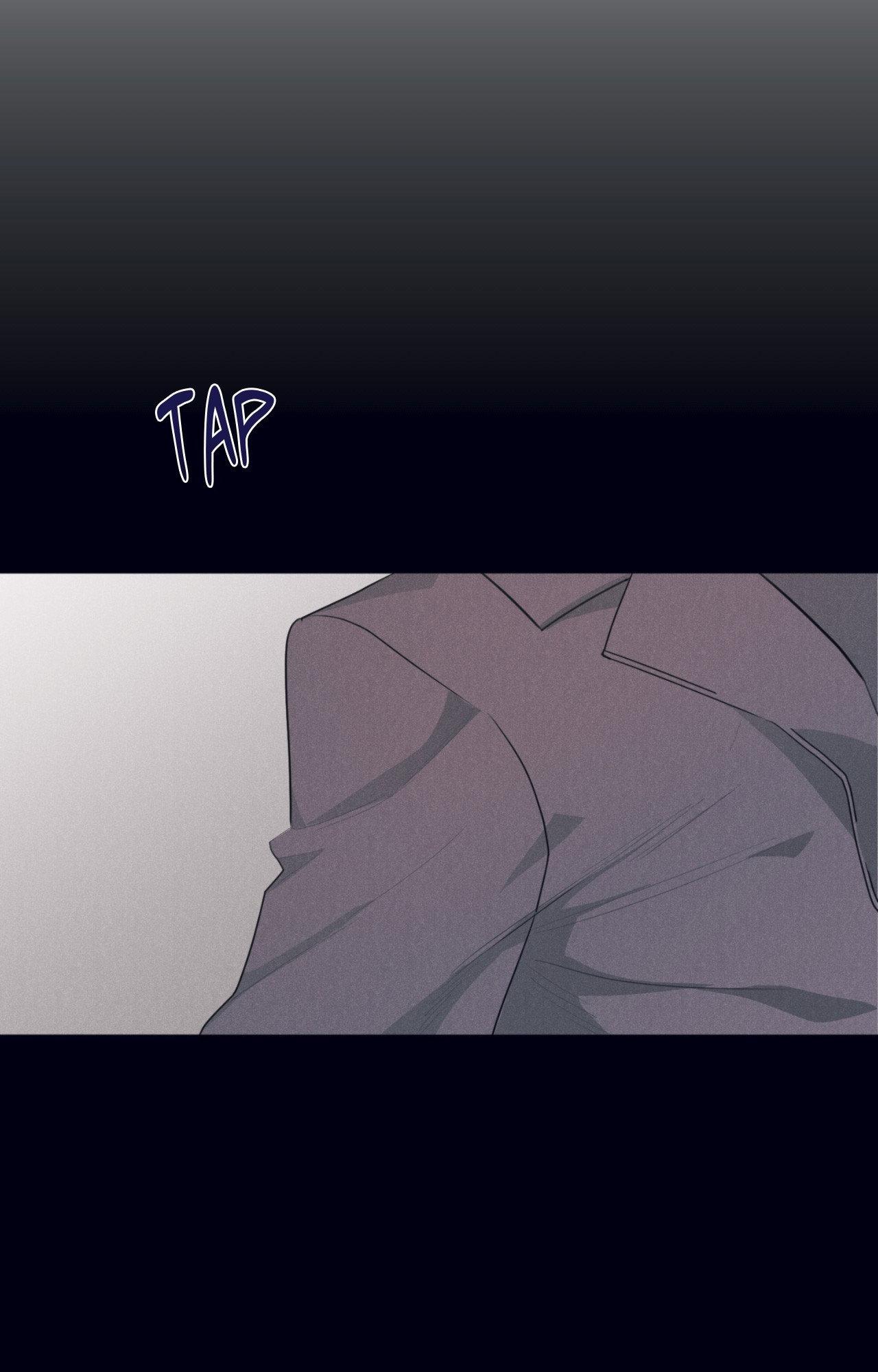 Golden Complex (Official) - The End manhwa