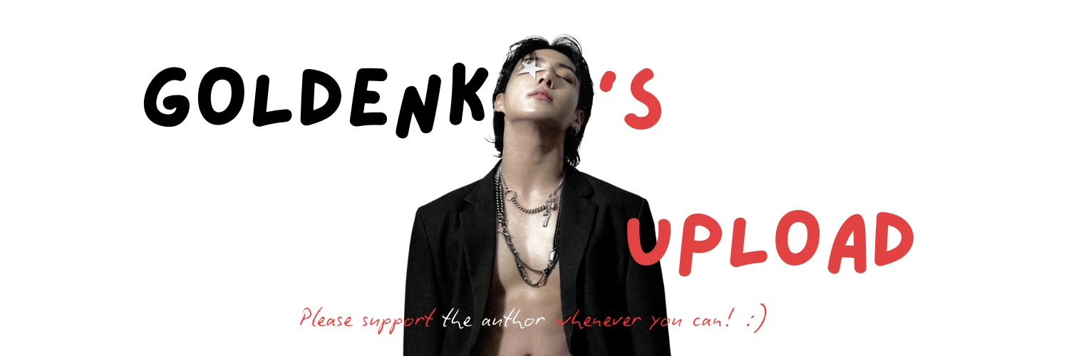 Sweet Dream Desires [Official Uncensored] - Chapter 7 manhwa