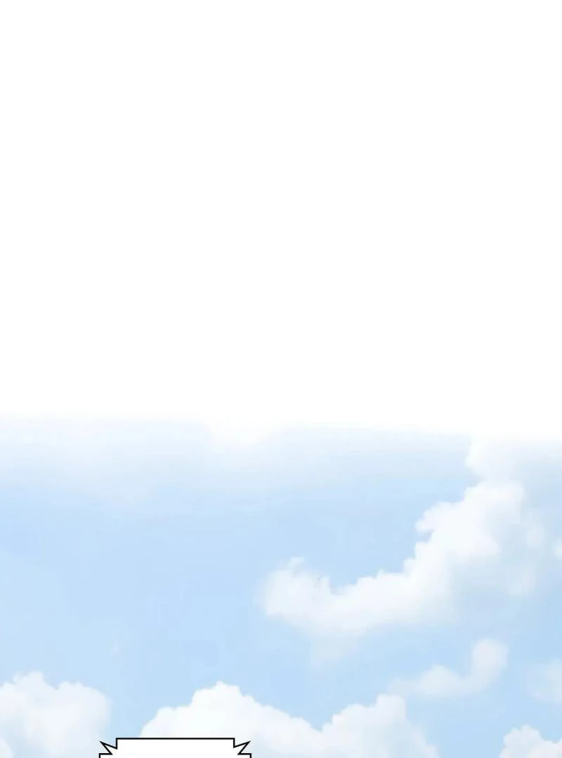 chichi ( PARADISE SCANS ) - Chapter 1 manhwa