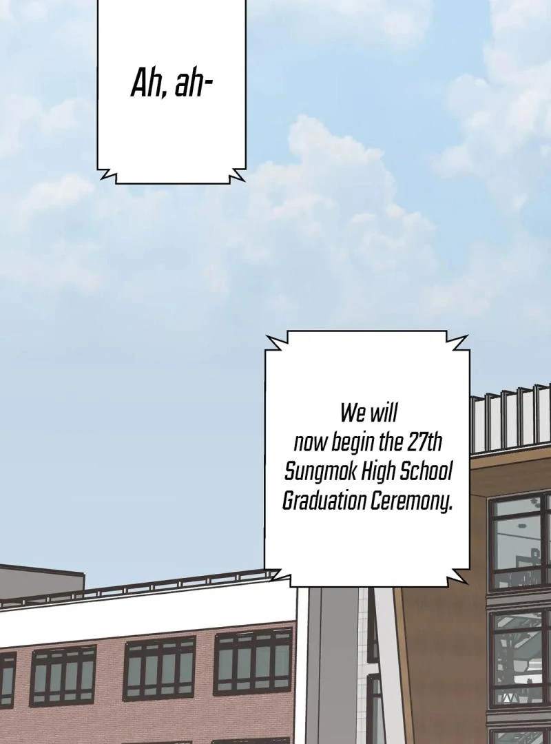 chichi ( PARADISE SCANS ) - Chapter 1 manhwa